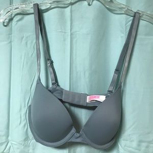 Victoria secret bra